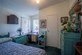 119 Lincoln Street - Photo 19