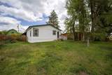 119 Lincoln Street - Photo 2