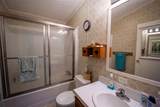 119 Lincoln Street - Photo 20