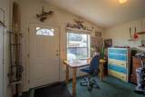 119 Lincoln Street - Photo 21