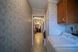 119 Lincoln Street - Photo 22