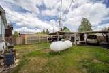 119 Lincoln Street - Photo 23