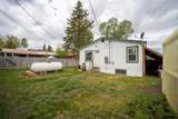 119 Lincoln Street - Photo 24
