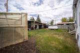 119 Lincoln Street - Photo 25
