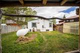119 Lincoln Street - Photo 27