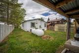 119 Lincoln Street - Photo 28