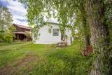 119 Lincoln Street - Photo 29