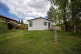 119 Lincoln Street - Photo 3