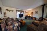 119 Lincoln Street - Photo 4