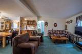 119 Lincoln Street - Photo 5