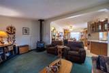 119 Lincoln Street - Photo 6