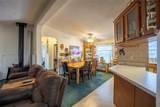 119 Lincoln Street - Photo 7