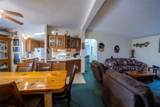 119 Lincoln Street - Photo 8