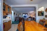 119 Lincoln Street - Photo 9
