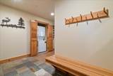 201 Hawk Circle - Photo 17