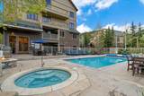 201 Hawk Circle - Photo 28