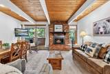 800 Columbine Road - Photo 1