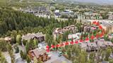 800 Columbine Road - Photo 10
