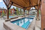 800 Columbine Road - Photo 11