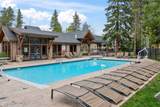 800 Columbine Road - Photo 12