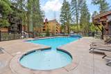 800 Columbine Road - Photo 13