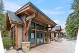 800 Columbine Road - Photo 14