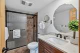 800 Columbine Road - Photo 16