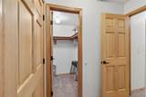 800 Columbine Road - Photo 17