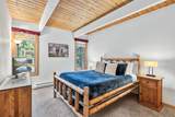 800 Columbine Road - Photo 18