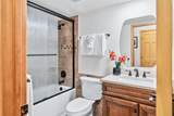 800 Columbine Road - Photo 19