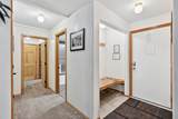 800 Columbine Road - Photo 20