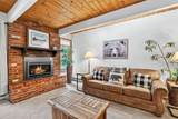 800 Columbine Road - Photo 5