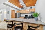 800 Columbine Road - Photo 6