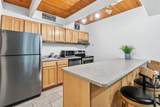 800 Columbine Road - Photo 7
