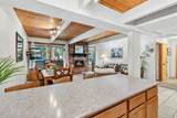 800 Columbine Road - Photo 8