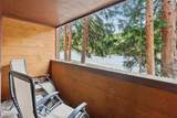 800 Columbine Road - Photo 9