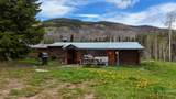 14555 County Road 16 - Photo 15