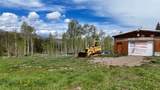 14555 County Road 16 - Photo 16