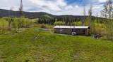 14555 County Road 16 - Photo 17
