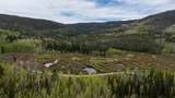 14555 County Road 16 - Photo 7