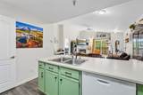 283 Pelican Circle - Photo 10