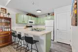 283 Pelican Circle - Photo 11