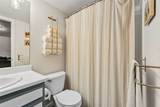 283 Pelican Circle - Photo 12