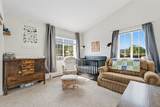 283 Pelican Circle - Photo 13