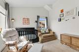 283 Pelican Circle - Photo 14