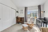 283 Pelican Circle - Photo 15