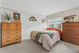 283 Pelican Circle - Photo 16