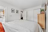 283 Pelican Circle - Photo 17