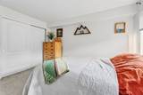 283 Pelican Circle - Photo 18