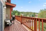 283 Pelican Circle - Photo 20